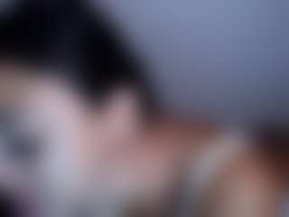 magiix3's Live Sex Cam Show