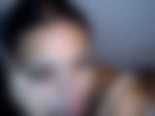 magiix3's Live Sex Cam Show