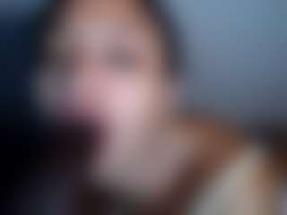 magiix3's Live Sex Cam Show