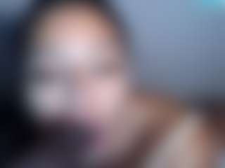 magiix3's Live Sex Cam Show
