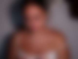 magiix3's Live Sex Cam Show