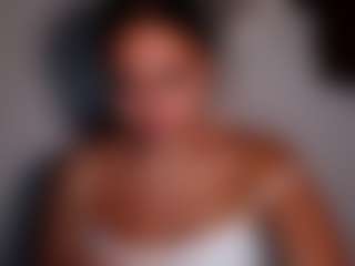 magiix3's Live Sex Cam Show