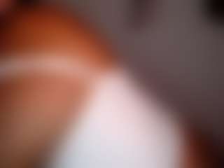 magiix3's Live Sex Cam Show