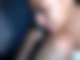 Live cam show with magiix3 - Spank MILF on SpankPalCams