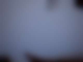 magiix3's Live Sex Cam Show