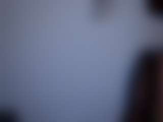 magiix3's Live Sex Cam Show