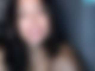magiix3's Live Sex Cam Show