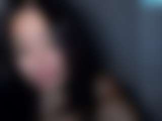 magiix3's Live Sex Cam Show