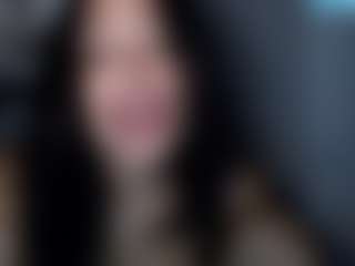 magiix3's Live Sex Cam Show