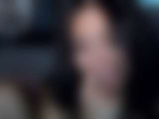 magiix3's Live Sex Cam Show