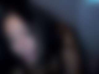 magiix3's Live Sex Cam Show