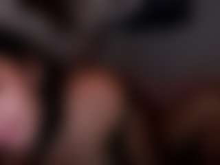 magiix3's Live Sex Cam Show