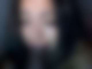 magiix3's Live Sex Cam Show