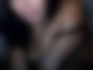 magiix3's Live Sex Cam Show