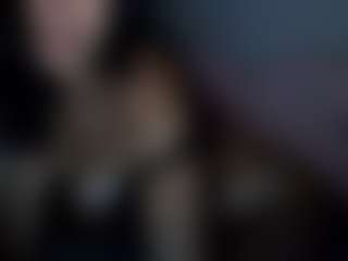 magiix3's Live Sex Cam Show