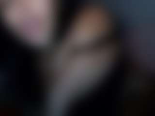 magiix3's Live Sex Cam Show