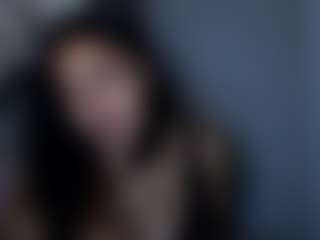 magiix3's Live Sex Cam Show