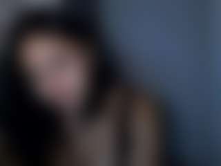 Live cam show with magiix3 - Flashing on crypto-cams