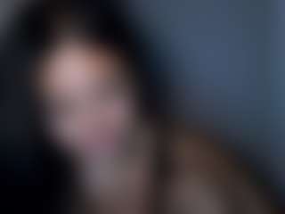 magiix3's Live Sex Cam Show