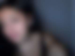 magiix3's Live Sex Cam Show