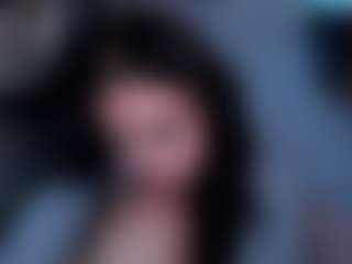 magiix3's Live Sex Cam Show