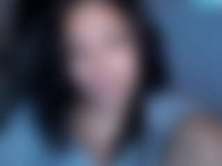 magiix3's Live Sex Cam Show