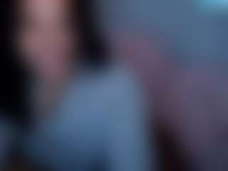 magiix3's Live Sex Cam Show