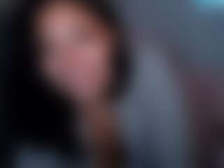 Live cam show with magiix3 - Latina MILF on fapnchat