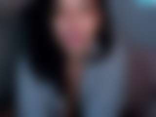 magiix3's Live Sex Cam Show