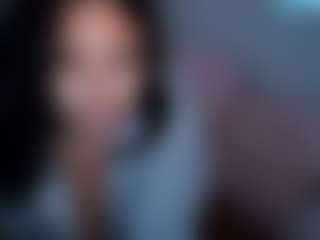 magiix3's Live Sex Cam Show