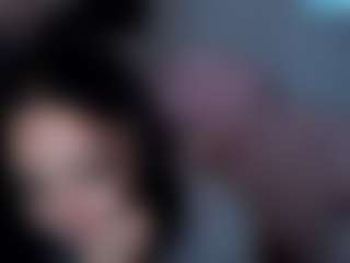 Live cam show with magiix3 - Asian Curvy on Camsoda