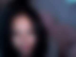 magiix3's Live Sex Cam Show