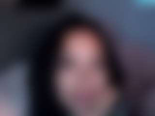 magiix3's Live Sex Cam Show