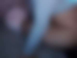Live cam show with magiix3 - Pornstar Latina on TeamSkeetLive