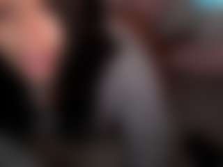 magiix3's Live Sex Cam Show