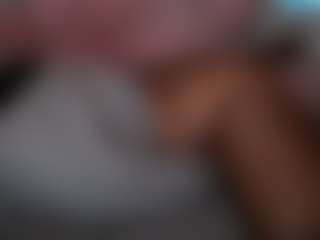 Live cam show with magiix3 - Lush Lovense on CamClone