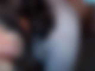 magiix3's Live Sex Cam Show