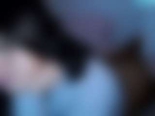 magiix3's Live Sex Cam Show