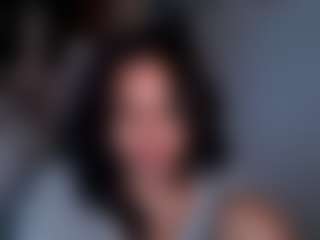 magiix3's Live Sex Cam Show
