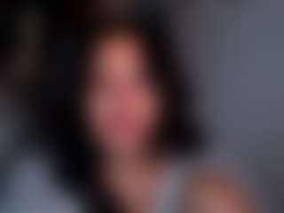Live cam show with magiix3 - Lovense MILF on Soda Cam