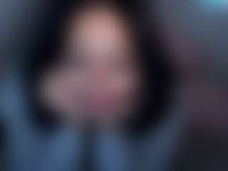 magiix3's Live Sex Cam Show