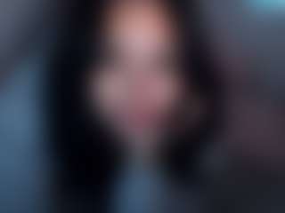 magiix3's Live Sex Cam Show