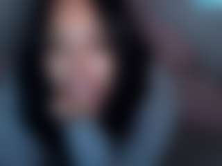 magiix3's Live Sex Cam Show
