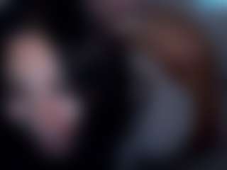 magiix3's Live Sex Cam Show