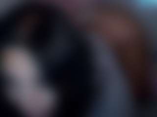 magiix3's Live Sex Cam Show