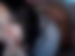 magiix3's Live Sex Cam Show