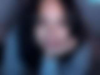 magiix3's Live Sex Cam Show