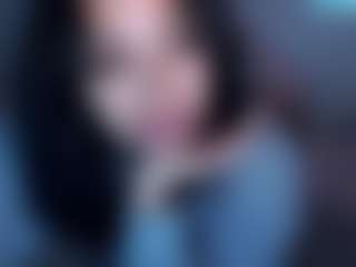 magiix3's Live Sex Cam Show