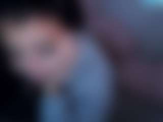 magiix3's Live Sex Cam Show