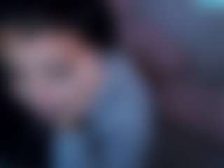 magiix3's Live Sex Cam Show